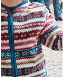 UNIQLO | その他アウター