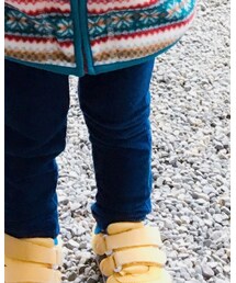 水谷 | その他パンツ