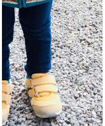 ヒラキ | スニーカー