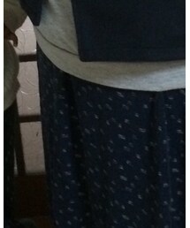 OLD NAVY | スカート