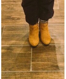 OLD NAVY | ブーツ