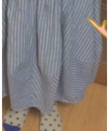 キャンドゥ | ソックス/靴下