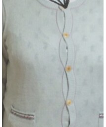 チチカカ | ニット/セーター