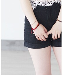 Dior | ブレスレット