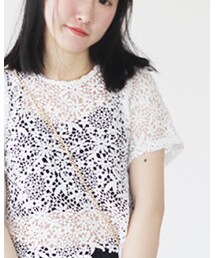 BMM | Tシャツ/カットソー