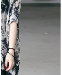 bmm | シャツ/ブラウス