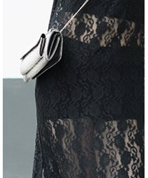 BMM | ワンピース