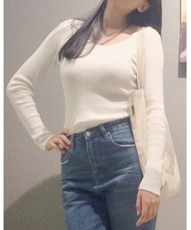 GAP | ニット/セーター