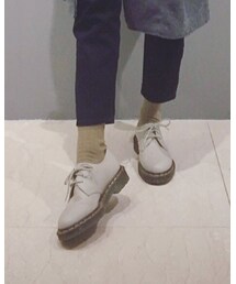 Dr. Martens | ブーティ