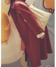 VINTAGE | アンダーウェア