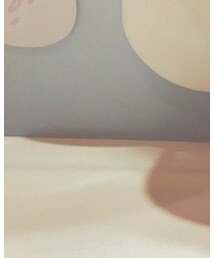 Dr. Martens | アクセサリー