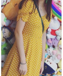 ur | ワンピース