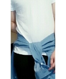 POLO RALPH LAUREN | トップス