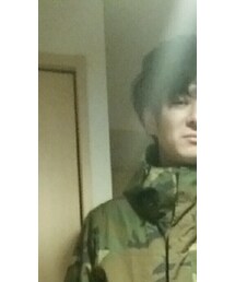 THE NORTH FACE | ジャケット/アウター