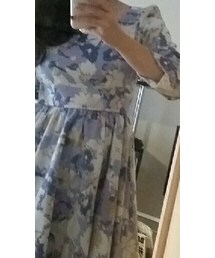 rosebullet | ワンピース