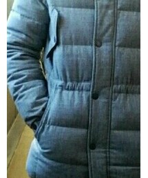 TATRAS | ジャケット/アウター