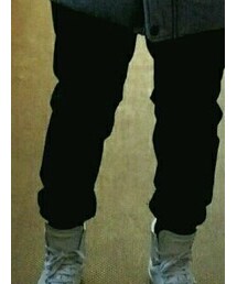 Saint Laurent | シューズ