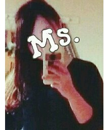 SNIDEL | ニット/セーター