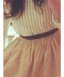 しまむら | Tシャツ/カットソー