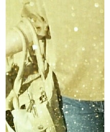 ADAM ET ROPE' | トップス