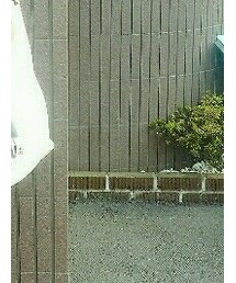 COACH | トートバッグ