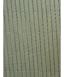 UNITED ARROWS | パンツ