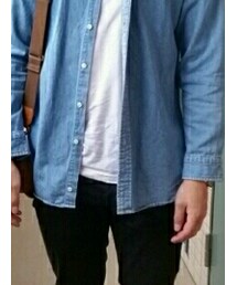 JAMES PERSE | Tシャツ/カットソー