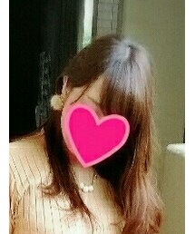 koe | ニット/セーター