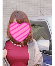 JILL by JILL STUART | ストール/ショール