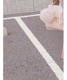 UNITED ARROWS | スカート