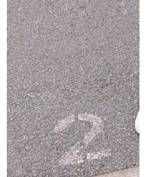 どこかのセレクト | シューズ