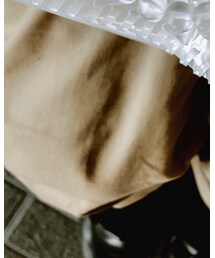 UNIQLO | チノパンツ