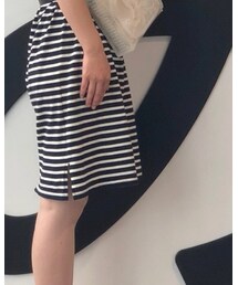 OLIVE des OLIVE | ワンピース