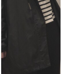HELLY HANSEN | ナイロンジャケット