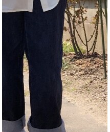 UNIQLO | デニムパンツ