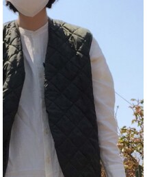 used | その他アウター