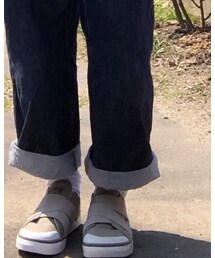 KEEN | スニーカー