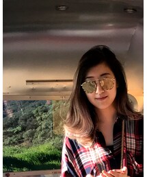 Illesteva | サングラス