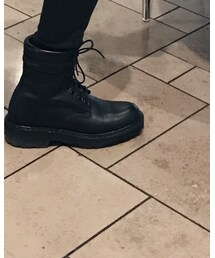 Yves Saint Laurent | シューズ