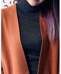 All Saint | トップス