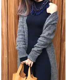 URBAN OUTFITTERS | オールインワン・サロペット