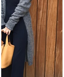 COS | ジャケット/アウター