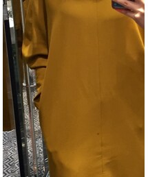 COS | ワンピース