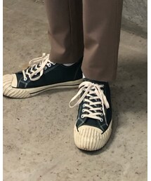 amberwall | スニーカー