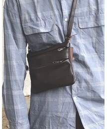 URBAN RESEARCH | バッグ