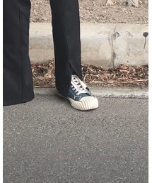 amberwall | スニーカー