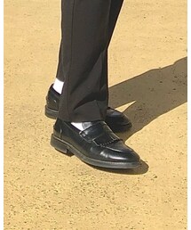 H&M | ローファー