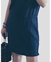 Acne Studios | ワンピース