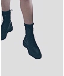 Dr. Martens | ブーツ