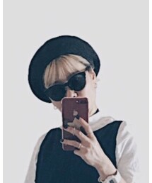 Dior | サングラス